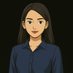 Avatar of Nargis Mita