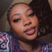 Avatar of Onyinyechi Juliet