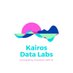 Avatar of Kairos Data Labs