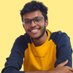 Avatar of Suhrit Mamidi