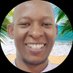 Avatar of Anthony Ndiritu